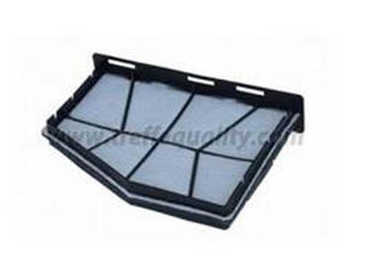 Filter vnútorného priestoru Guangzhou Yuhang Auto Parts Co., LTD